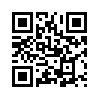 QR kód na túto stránku poi.oma.sk w289504555