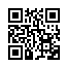 QR kód na túto stránku poi.oma.sk w289511864