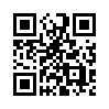 QR kód na túto stránku poi.oma.sk w289512842