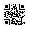 QR kód na túto stránku poi.oma.sk w289513023
