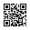 QR kód na túto stránku poi.oma.sk w28952316