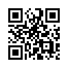 QR kód na túto stránku poi.oma.sk w289523631