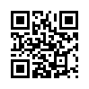 QR kód na túto stránku poi.oma.sk w289523686