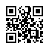 QR kód na túto stránku poi.oma.sk w289523749
