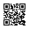 QR kód na túto stránku poi.oma.sk w289524528