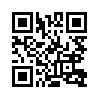 QR kód na túto stránku poi.oma.sk w289524998