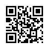 QR kód na túto stránku poi.oma.sk w289534021