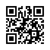 QR kód na túto stránku poi.oma.sk w289536822