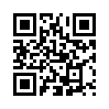 QR kód na túto stránku poi.oma.sk w289546079