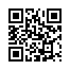 QR kód na túto stránku poi.oma.sk w289546084