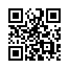 QR kód na túto stránku poi.oma.sk w289546093