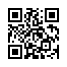 QR kód na túto stránku poi.oma.sk w289546103