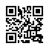 QR kód na túto stránku poi.oma.sk w289546105