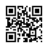 QR kód na túto stránku poi.oma.sk w289546109