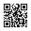 QR kód na túto stránku poi.oma.sk w289550490