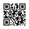 QR kód na túto stránku poi.oma.sk w289550491