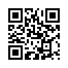 QR kód na túto stránku poi.oma.sk w289551987