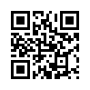 QR kód na túto stránku poi.oma.sk w289595666