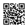 QR kód na túto stránku https://poi.oma.sk/w289595686