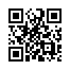 QR kód na túto stránku poi.oma.sk w289595696