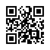 QR kód na túto stránku poi.oma.sk w289595709