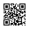 QR kód na túto stránku poi.oma.sk w289595717