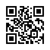 QR kód na túto stránku poi.oma.sk w289595726