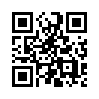 QR kód na túto stránku poi.oma.sk w289595741