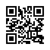 QR kód na túto stránku poi.oma.sk w289595750