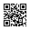 QR kód na túto stránku poi.oma.sk w289607229