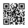 QR kód na túto stránku poi.oma.sk w28962154