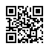 QR kód na túto stránku poi.oma.sk w289640668