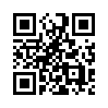 QR kód na túto stránku poi.oma.sk w289640670