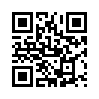 QR kód na túto stránku poi.oma.sk w289688693