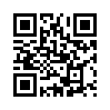 QR kód na túto stránku poi.oma.sk w289689389