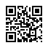 QR kód na túto stránku poi.oma.sk w289689968