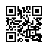 QR kód na túto stránku poi.oma.sk w289707153