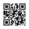 QR kód na túto stránku poi.oma.sk w289708373