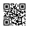 QR kód na túto stránku poi.oma.sk w289736986