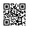 QR kód na túto stránku poi.oma.sk w289746661