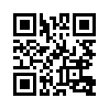 QR kód na túto stránku poi.oma.sk w289783911