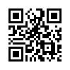 QR kód na túto stránku poi.oma.sk w289799795