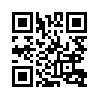 QR kód na túto stránku poi.oma.sk w289817182