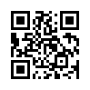 QR kód na túto stránku poi.oma.sk w289817241