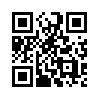 QR kód na túto stránku poi.oma.sk w289818345