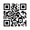 QR kód na túto stránku poi.oma.sk w289818450