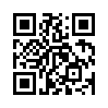 QR kód na túto stránku poi.oma.sk w289818978