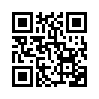 QR kód na túto stránku poi.oma.sk w289819845