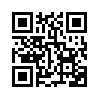 QR kód na túto stránku poi.oma.sk w289820736