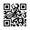 QR kód na túto stránku poi.oma.sk w289820861